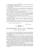 giornale/CFI0352557/1897/unico/00000032