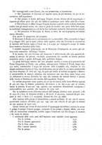 giornale/CFI0352557/1897/unico/00000033