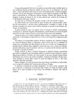 giornale/CFI0352557/1897/unico/00000034