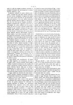 giornale/CFI0352557/1897/unico/00000035