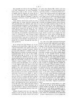 giornale/CFI0352557/1897/unico/00000036