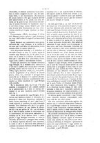 giornale/CFI0352557/1897/unico/00000037