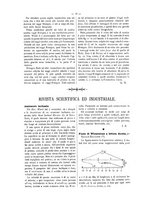 giornale/CFI0352557/1897/unico/00000038