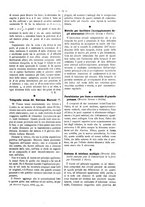 giornale/CFI0352557/1897/unico/00000039