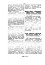 giornale/CFI0352557/1897/unico/00000040