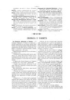 giornale/CFI0352557/1897/unico/00000042