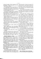 giornale/CFI0352557/1897/unico/00000043