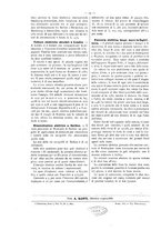 giornale/CFI0352557/1897/unico/00000044