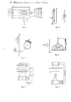 giornale/CFI0352557/1897/unico/00000046