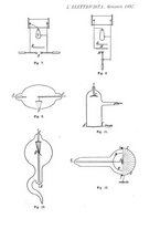 giornale/CFI0352557/1897/unico/00000047