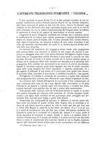 giornale/CFI0352557/1897/unico/00000056