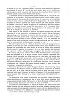 giornale/CFI0352557/1897/unico/00000057