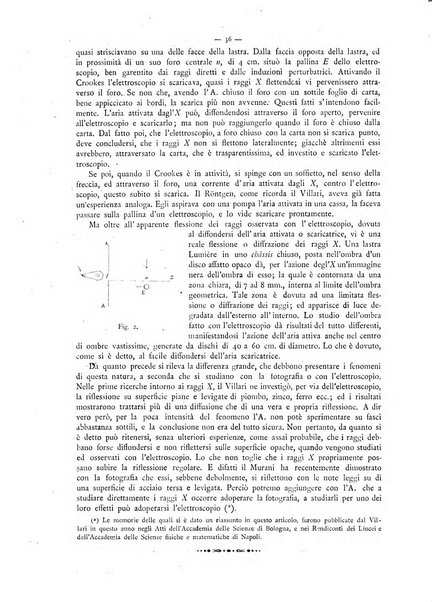 L'elettricista rivista mensile di elettrotecnica