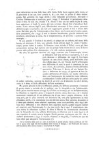 giornale/CFI0352557/1897/unico/00000060