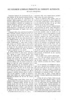 giornale/CFI0352557/1897/unico/00000061