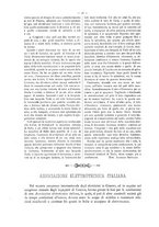 giornale/CFI0352557/1897/unico/00000062