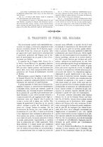 giornale/CFI0352557/1897/unico/00000064