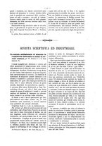 giornale/CFI0352557/1897/unico/00000065