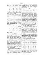giornale/CFI0352557/1897/unico/00000066