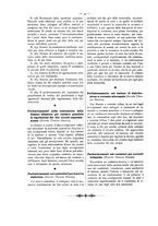 giornale/CFI0352557/1897/unico/00000068