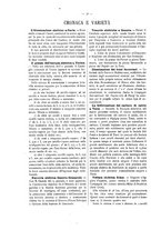 giornale/CFI0352557/1897/unico/00000070