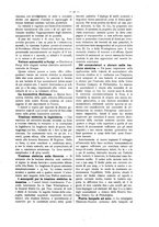 giornale/CFI0352557/1897/unico/00000071