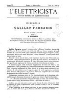 giornale/CFI0352557/1897/unico/00000073