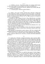 giornale/CFI0352557/1897/unico/00000074