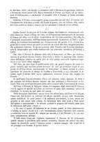 giornale/CFI0352557/1897/unico/00000075