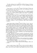 giornale/CFI0352557/1897/unico/00000076