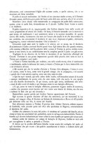 giornale/CFI0352557/1897/unico/00000077