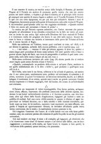 giornale/CFI0352557/1897/unico/00000079