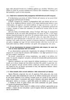 giornale/CFI0352557/1897/unico/00000081