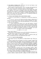 giornale/CFI0352557/1897/unico/00000082