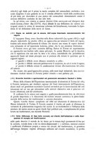 giornale/CFI0352557/1897/unico/00000083