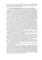 giornale/CFI0352557/1897/unico/00000084