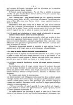 giornale/CFI0352557/1897/unico/00000087