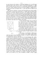 giornale/CFI0352557/1897/unico/00000090