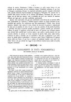 giornale/CFI0352557/1897/unico/00000091