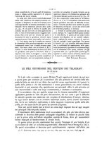 giornale/CFI0352557/1897/unico/00000094