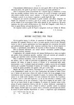 giornale/CFI0352557/1897/unico/00000096