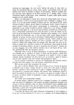 giornale/CFI0352557/1897/unico/00000098