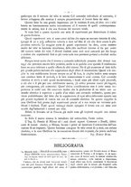 giornale/CFI0352557/1897/unico/00000100