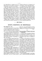 giornale/CFI0352557/1897/unico/00000101