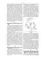 giornale/CFI0352557/1897/unico/00000102