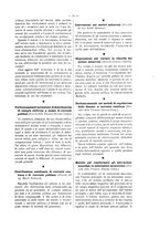 giornale/CFI0352557/1897/unico/00000103