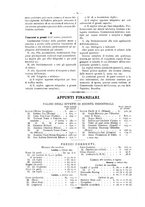 giornale/CFI0352557/1897/unico/00000104