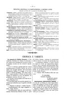 giornale/CFI0352557/1897/unico/00000105