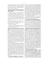 giornale/CFI0352557/1897/unico/00000106