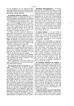 giornale/CFI0352557/1897/unico/00000107